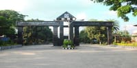 North Eastern Regional Institute of Science and Technology - [NERIST]