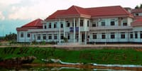 NIT Silchar
