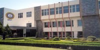 Malaviya National Institute of Technology - [MNIT]