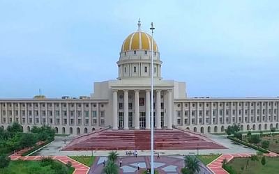 Manipal University Jaipur: Placement, Fees Structure, Courses, Admission, Ranking, Reviews, Timetable Manipal University Jaipur: Placement, Fees Structure, Courses, Admission, Ranking, Reviews, Timetable