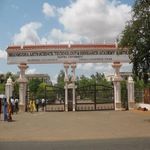 SASTRA University Admission 2025 (Open): Course, Selection Criteria, Dates, Eligibility, Application Process