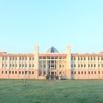 Invertis University Bareilly Admission 2026: Important Dates, Courses, Fees, Eligibility, and Selection Criteria