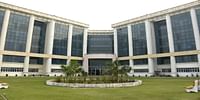 IIT Patna - Indian Institute of Technology - [IITP]