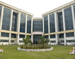 IIT Patna - Indian Institute of Technology - [IITP]