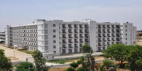 National Institute of Technology - [NIT]