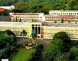 National Institute of Technology - [NITK]