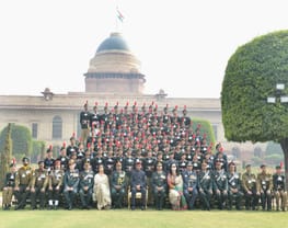 Institute for Excellence in Higher Education - [IEHE]