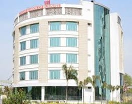 Vivekananda Institute of Professional Studies - [VIPS]