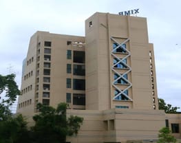XIMB