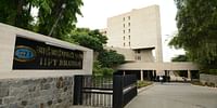 IIFT Delhi Indian Institute of Foreign Trade