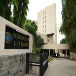 IIFT Delhi Admissions 2026: Courses, Fees, Eligibility, Selection & Scholarships