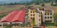 National Institute of Technology - [NIT]