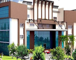 Guru Kashi University