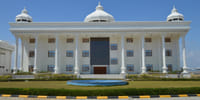 Indian Maritime University - [IMU]