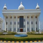IMU Chennai Admission 2024: Dates, Eligibility, Selection Criteria, Application Process