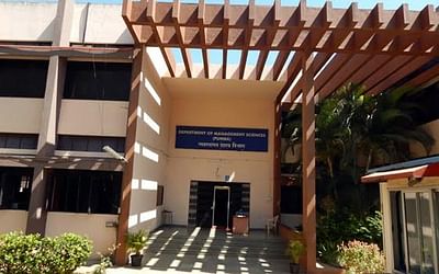 Pune University (PUMBA): Fees, Admission, Placement, MBA Courses, Ranking Pune University (PUMBA): Fees, Admission, Placement, MBA Courses, Ranking