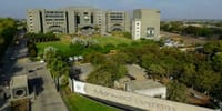 Marwadi University - [MU]