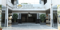 Indian Institute of Management - [IIMN]