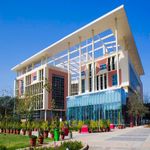 BML Munjal University Admission 2026: Courses, Application Process, Eligibility Criteria, Selection Criteria