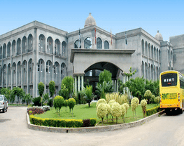 RIMT University