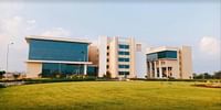 Indian Institute of Information Technology - [IIITL]