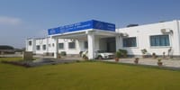 Indian Institute of Management - [IIMBG]