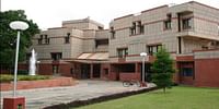 IIT Kanpur - Indian Institute of Technology - [IITK]