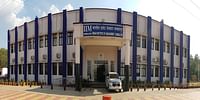 IIM Sambalpur