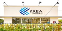 Krea University