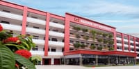 Garden City University - [GCU]