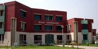 Keshav Mahavidyalaya