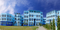 Narula Institute of Technology - [NIT Agarpara]