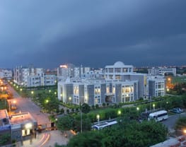 Birla Institute of Management Technology - [BIMTECH]