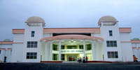 Madhya Pradesh Bhoj (Open) University - [MPBOU]