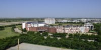 Poornima University - [PU]