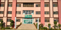 SunRise University - [SRU]