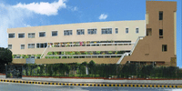 Institute of Hotel Management Catering Technology and Applied Nutrition - [IHM]