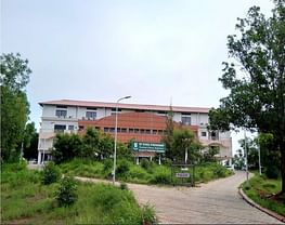 APJ Abdul Kalam Technological University - [KTU]