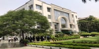Indraprastha Institute of Technology and Management - [IITM]