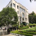 IITM, New Delhi Admission 2023: Dates, Eligibility, Selection Criteria, Application Process