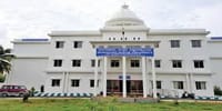 Bengaluru North University - [BNU]
