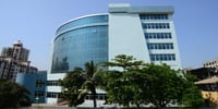 National Institute of Fashion Technology - [NIFT]