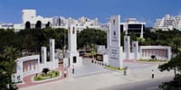 VIT Bhopal University