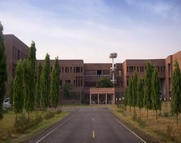 Institute of Engineering and Technology - [IET]