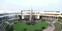 Great Lakes Institute of Management