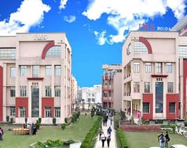Institute of Management Studies - [IMS]