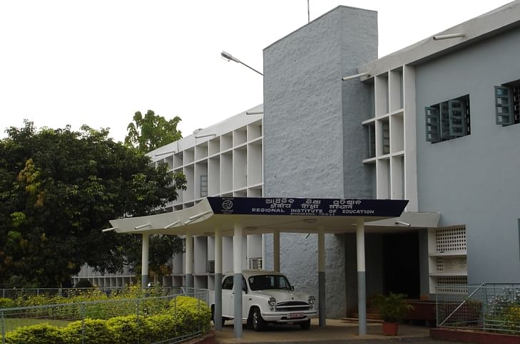 Top Colleges In Bhubaneswar - 2022 Rankings, Fees, Placements - Zollege