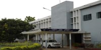 Regional Institute of Education - [RIE]