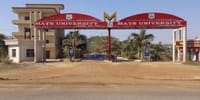 MATS University