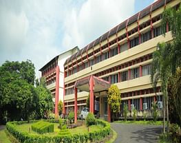 Kerala Agricultural University - [KAU]